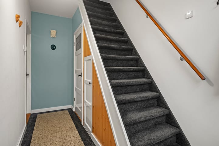 Foto 3 van Erasmusstraat 12