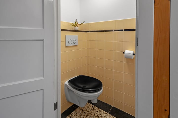 Foto 4 van Erasmusstraat 12