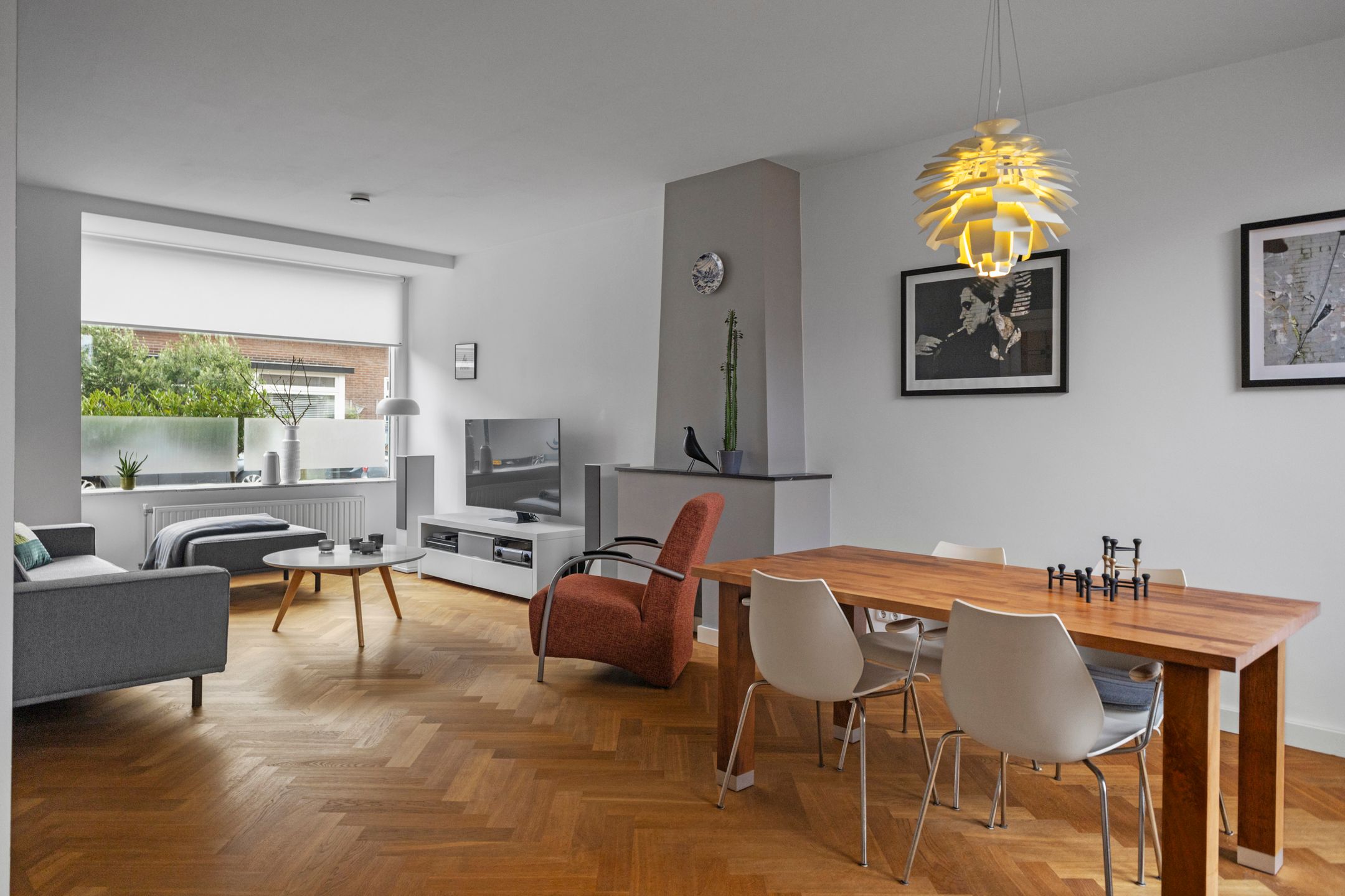 Foto 6 van Erasmusstraat 12