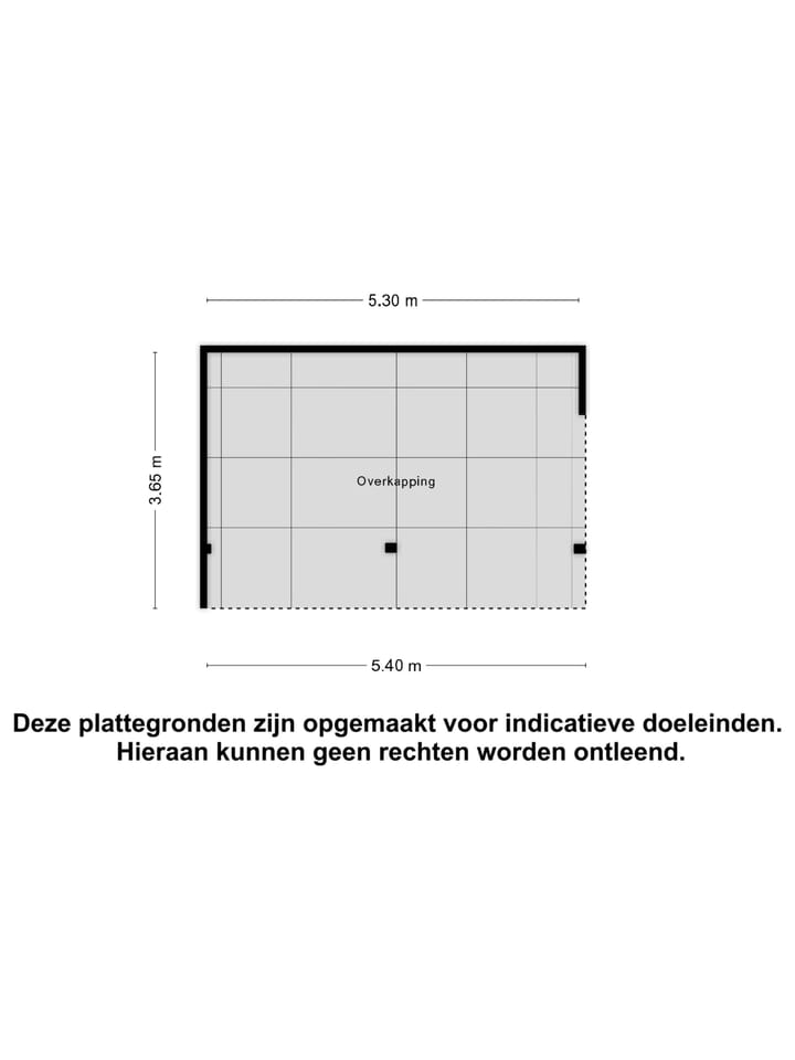 Foto 41 van Bouriciuslaan 9