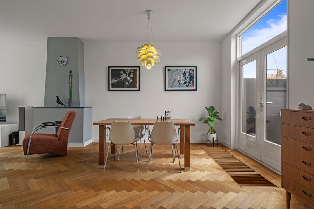 Foto 8 van Erasmusstraat 12