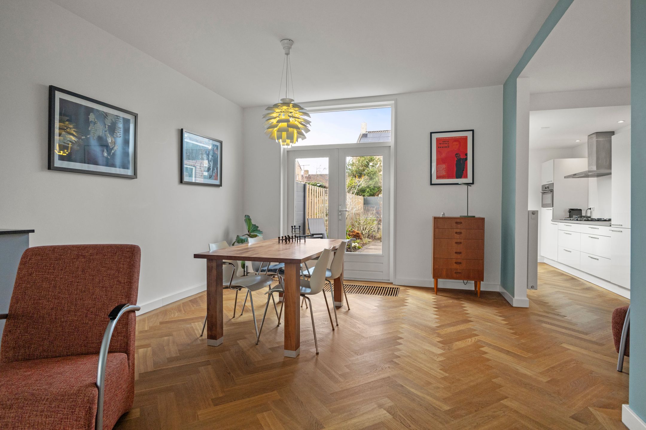 Foto 9 van Erasmusstraat 12