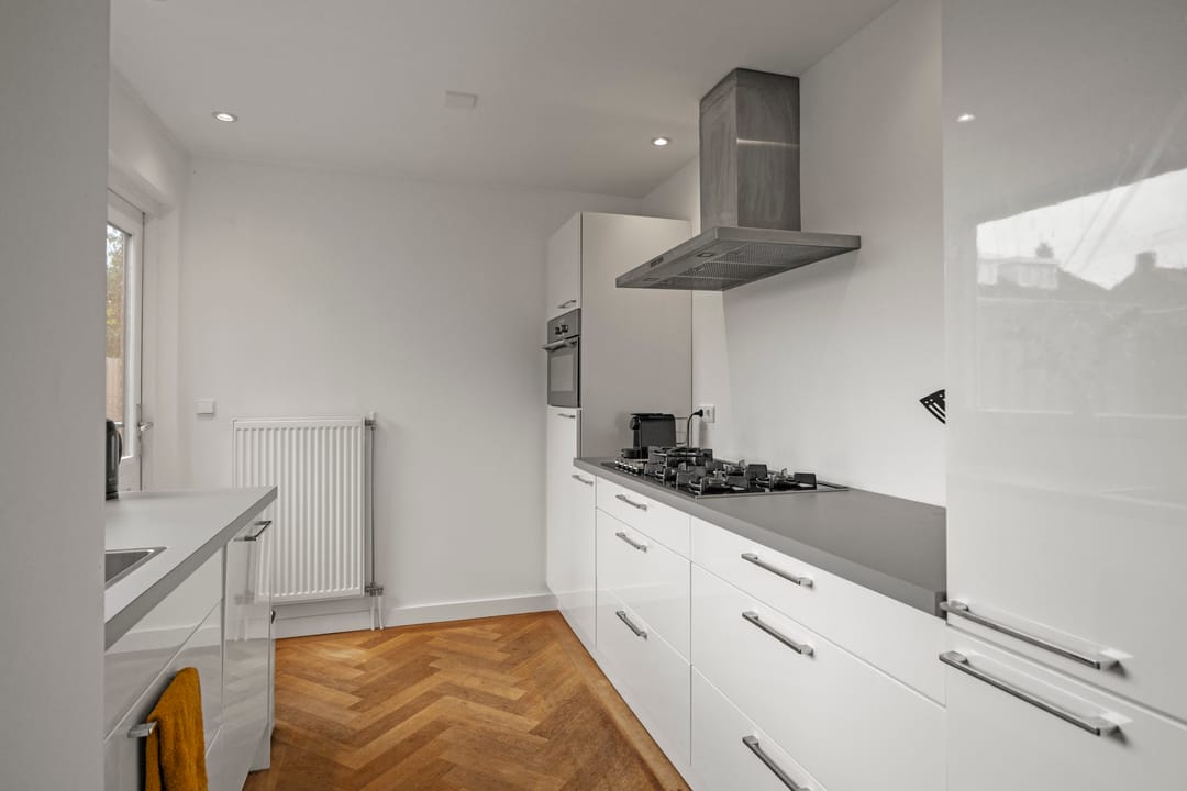 Foto 11 van Erasmusstraat 12