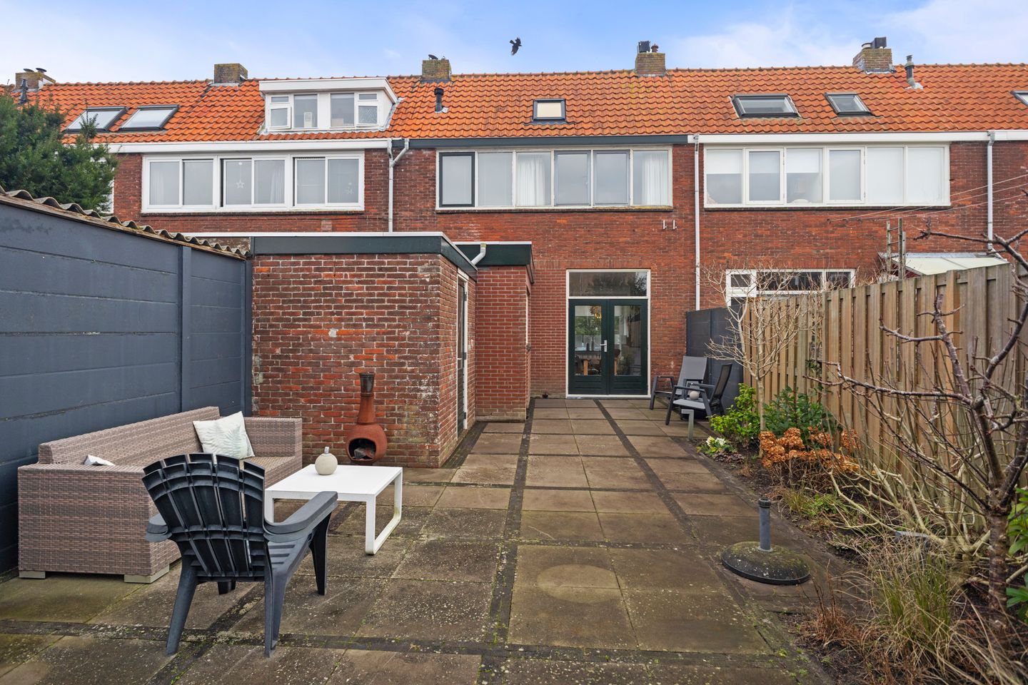 Foto 14 van Erasmusstraat 12