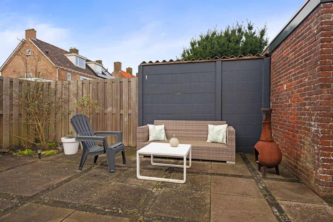 Foto 16 van Erasmusstraat 12