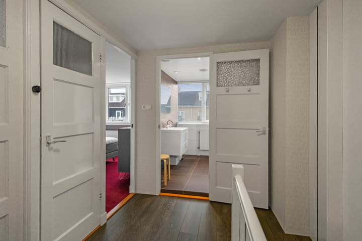 Foto 17 van Erasmusstraat 12