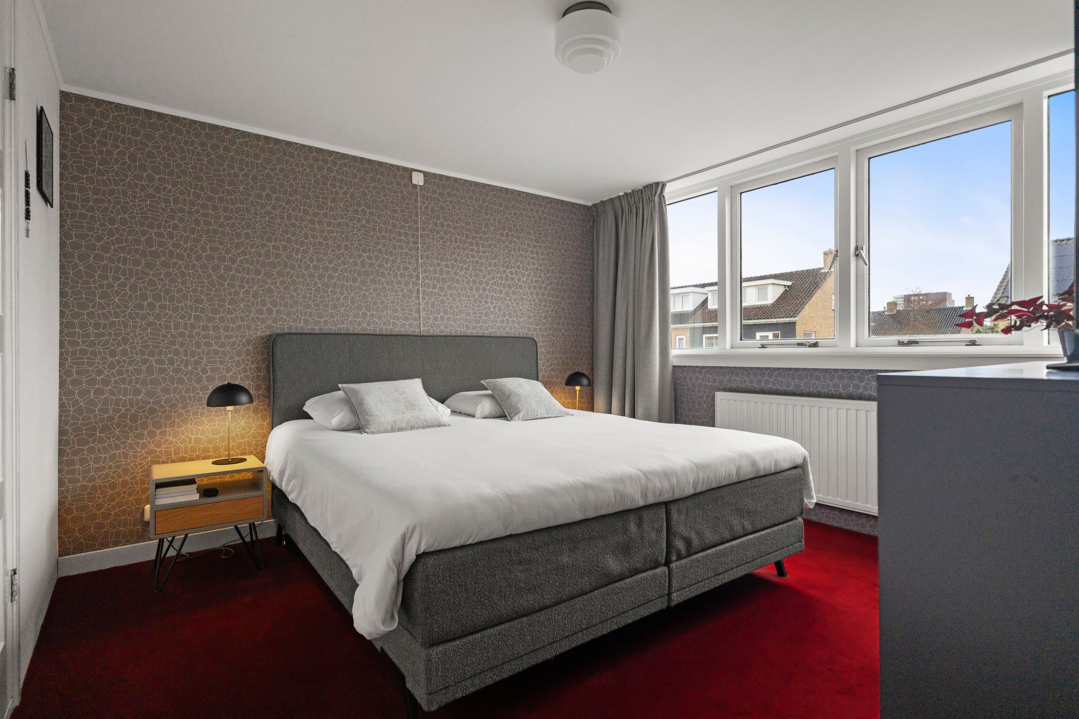 Foto 18 van Erasmusstraat 12