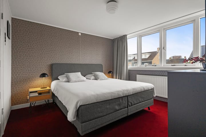 Foto 18 van Erasmusstraat 12