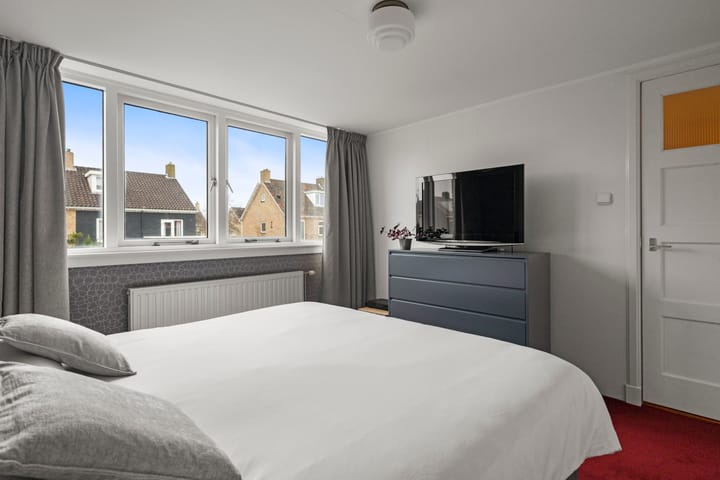 Foto 19 van Erasmusstraat 12