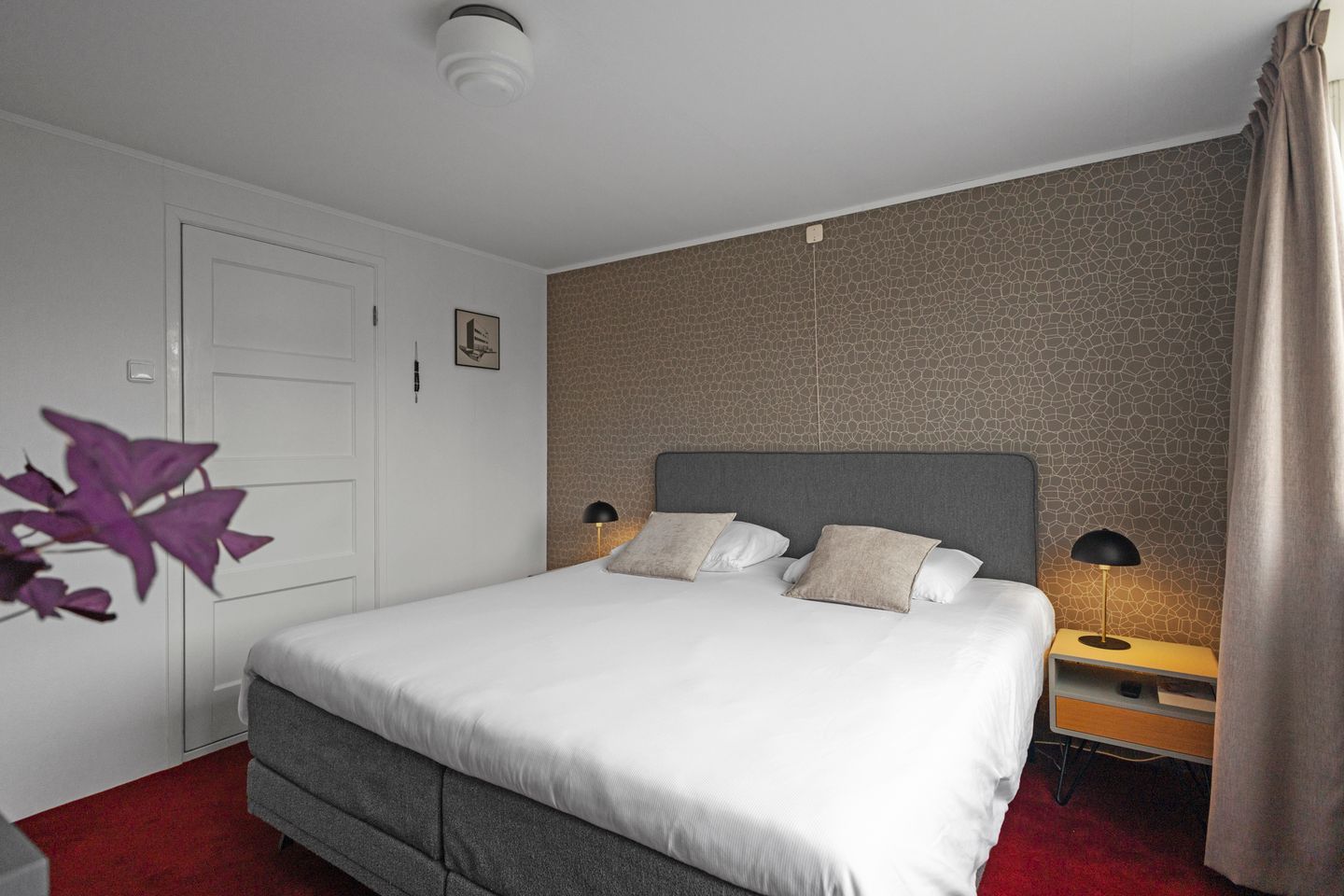 Foto 20 van Erasmusstraat 12