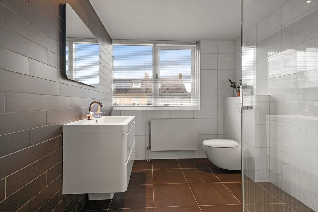 Foto 23 van Erasmusstraat 12