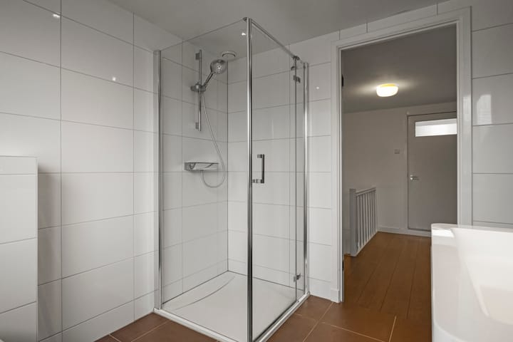 Foto 25 van Erasmusstraat 12