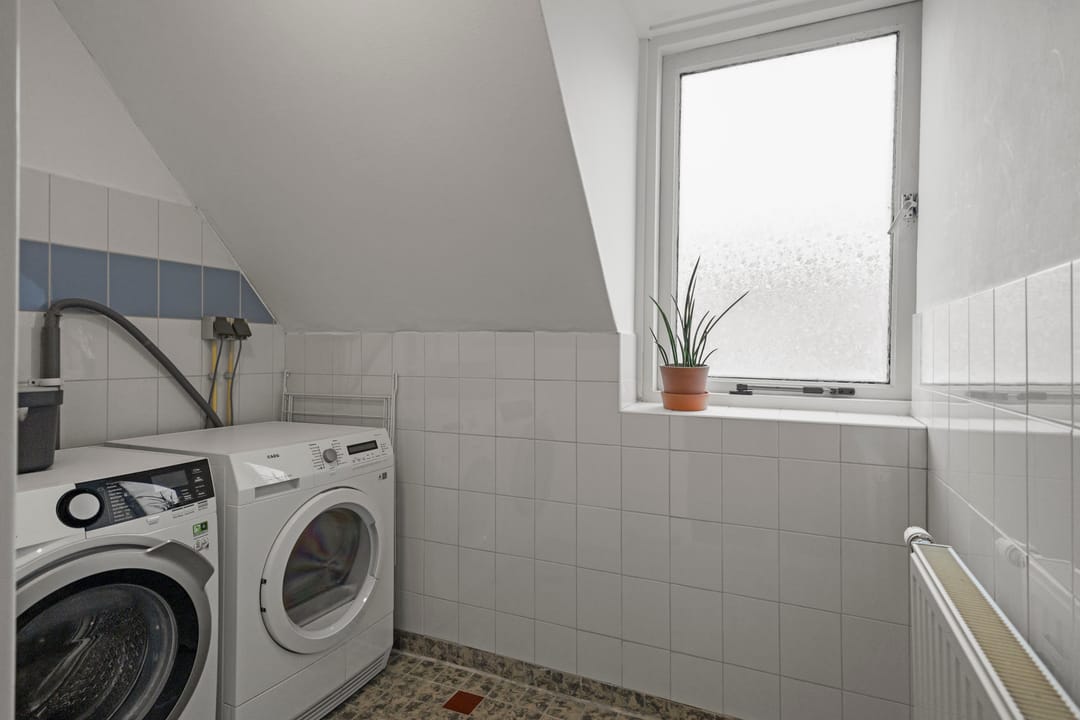 Foto 26 van Erasmusstraat 12