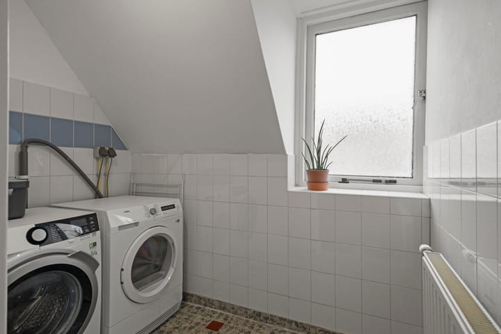 Foto 26 van Erasmusstraat 12