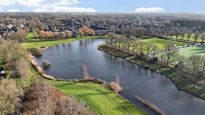 Foto 3 van Eendenveld 27