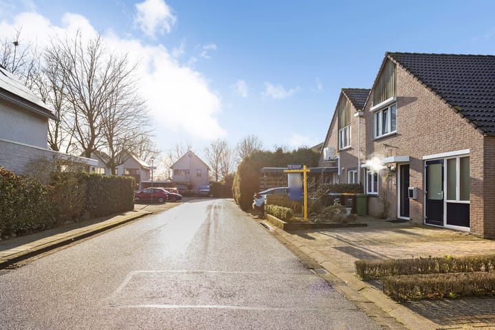 Foto 4 van Eendenveld 27