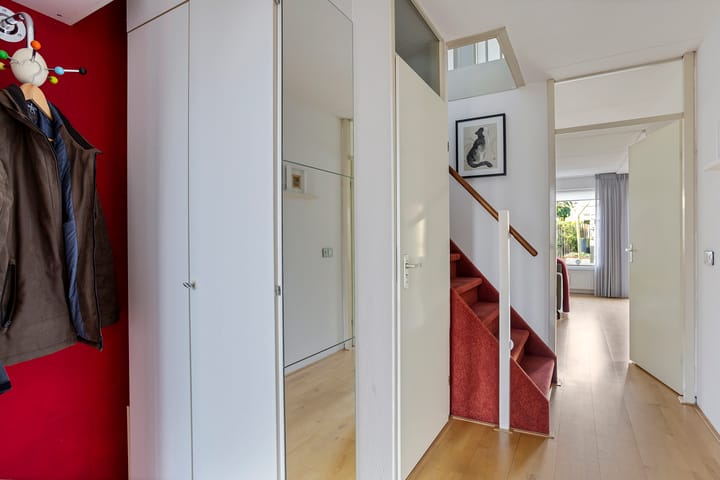 Foto 5 van Eendenveld 27