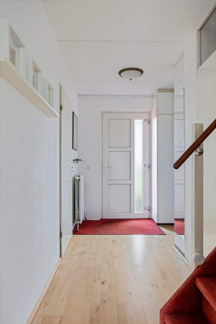 Foto 6 van Eendenveld 27