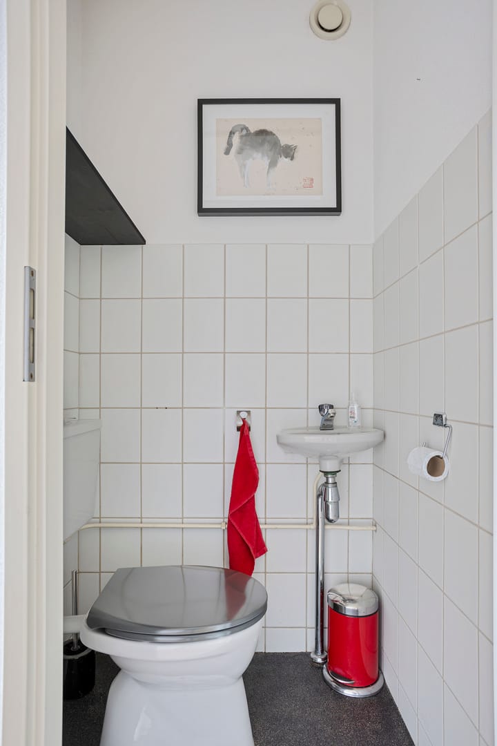 Foto 7 van Eendenveld 27