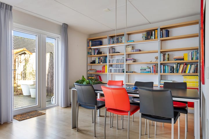 Foto 8 van Eendenveld 27