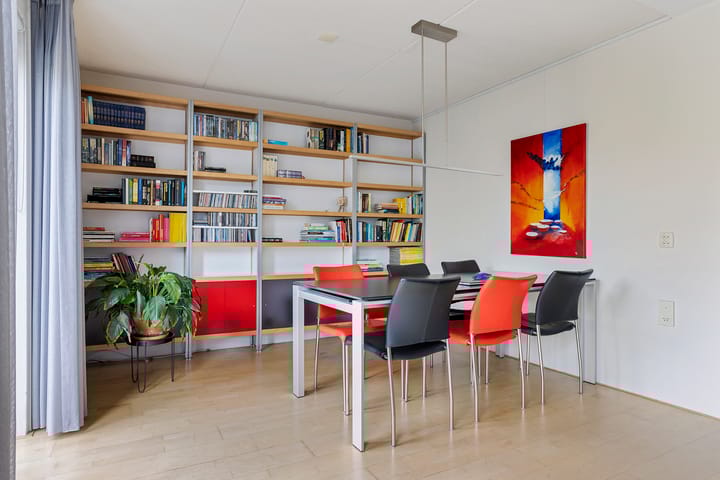 Foto 9 van Eendenveld 27