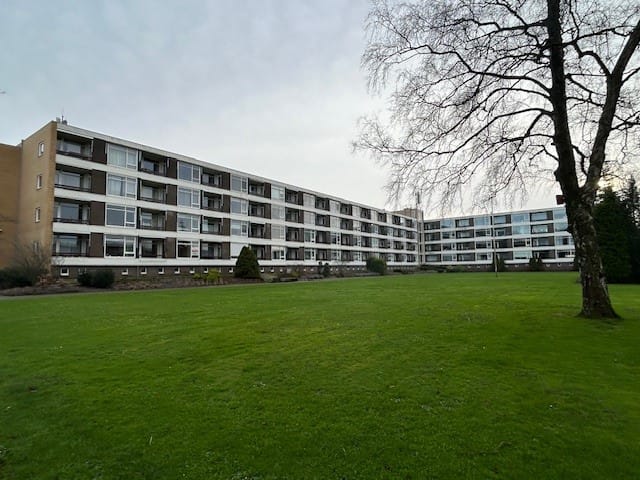 Foto 1 van Herculesstraat 92