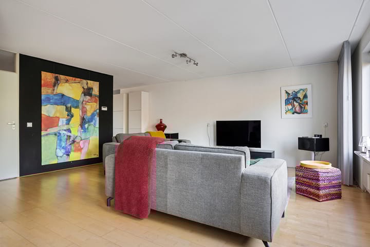 Foto 10 van Eendenveld 27