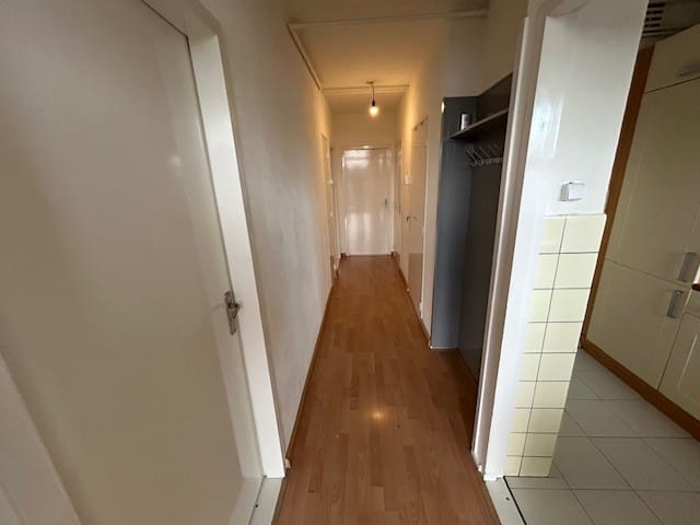 Foto 2 van Herculesstraat 92