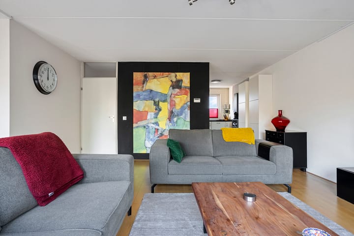 Foto 11 van Eendenveld 27