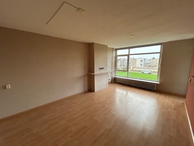 Foto 3 van Herculesstraat 92