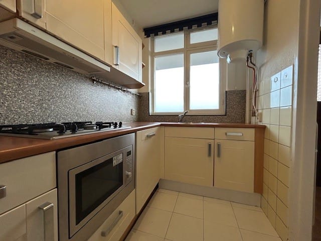 Foto 4 van Herculesstraat 92