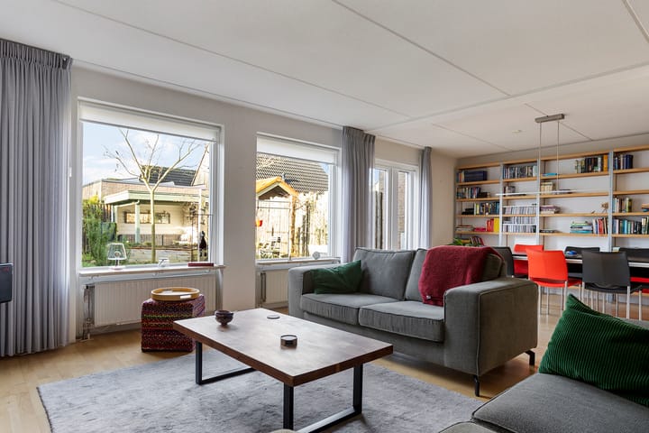 Foto 12 van Eendenveld 27