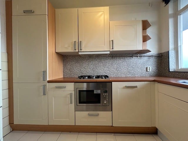 Foto 5 van Herculesstraat 92