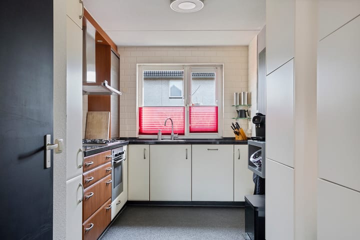 Foto 13 van Eendenveld 27