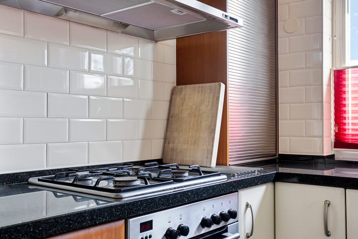 Foto 14 van Eendenveld 27