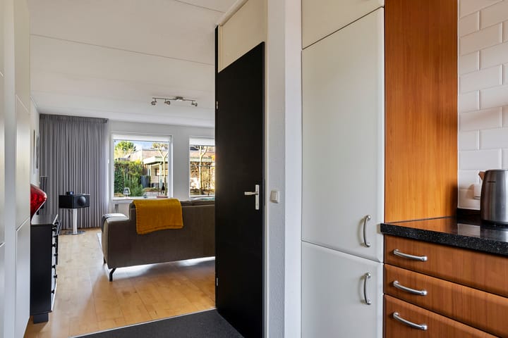 Foto 15 van Eendenveld 27