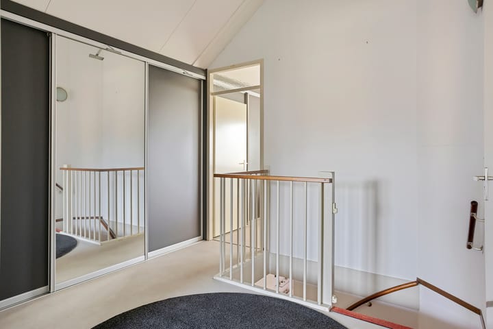 Foto 16 van Eendenveld 27