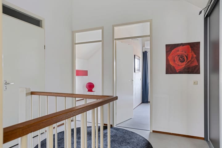 Foto 17 van Eendenveld 27