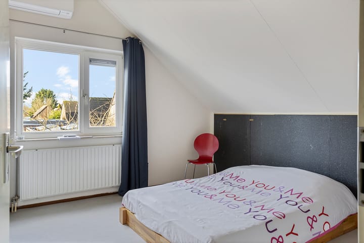 Foto 18 van Eendenveld 27