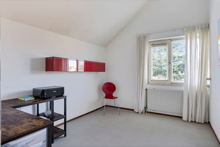 Foto 19 van Eendenveld 27