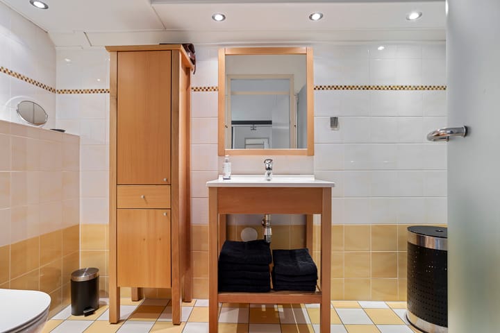 Foto 20 van Eendenveld 27