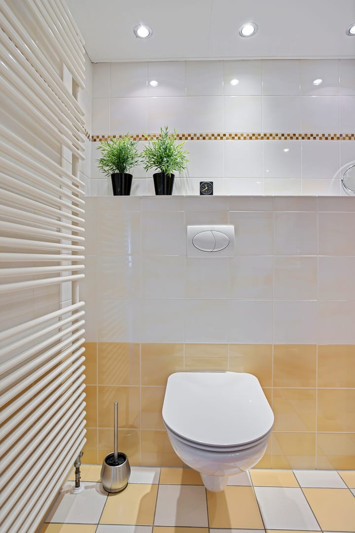 Foto 21 van Eendenveld 27