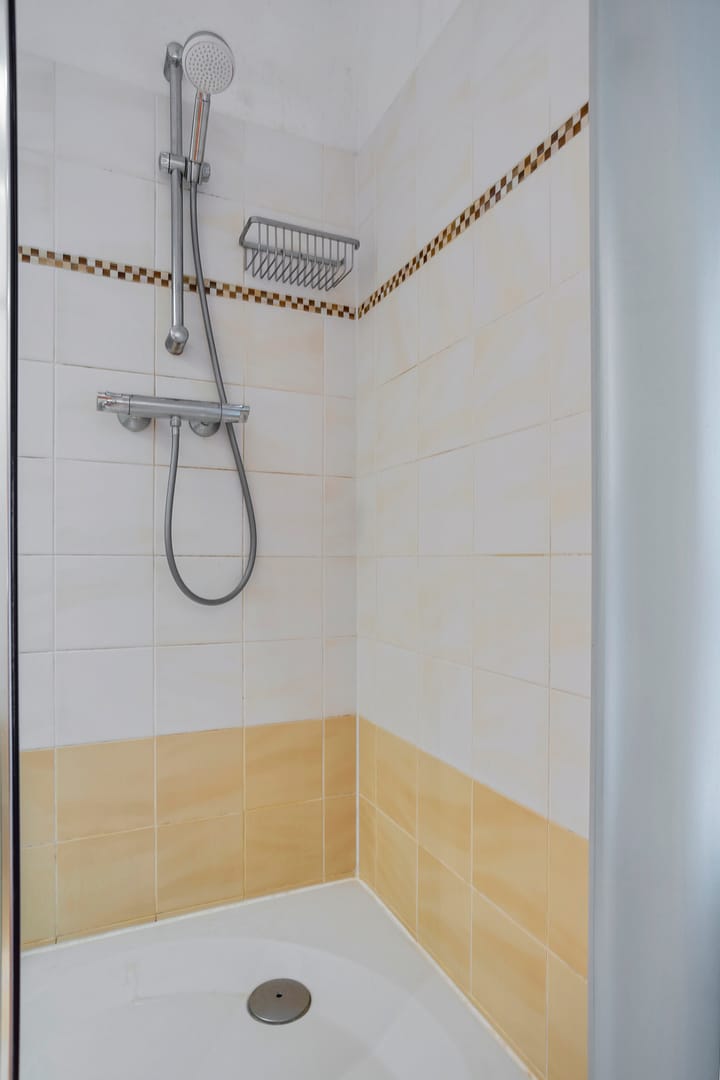 Foto 22 van Eendenveld 27