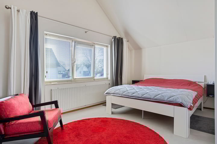 Foto 23 van Eendenveld 27