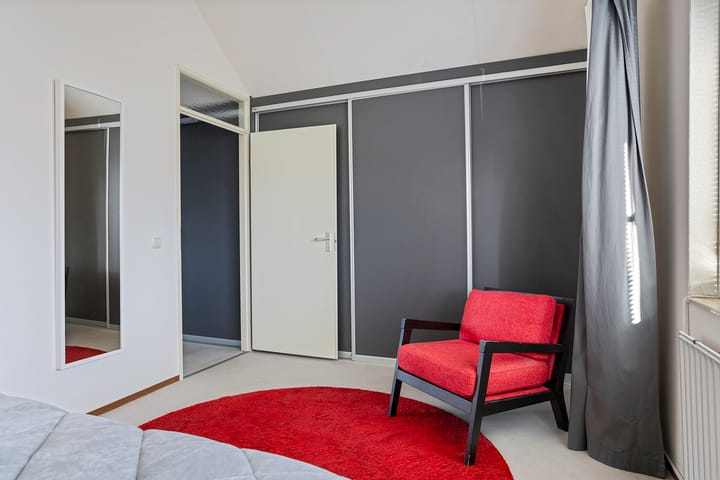 Foto 24 van Eendenveld 27