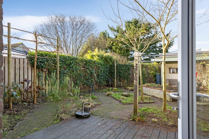 Foto 25 van Eendenveld 27