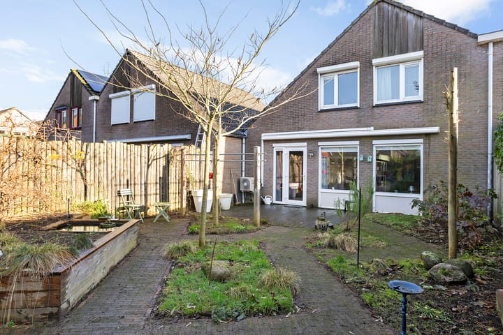 Foto 27 van Eendenveld 27