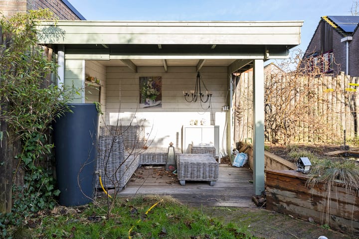 Foto 28 van Eendenveld 27