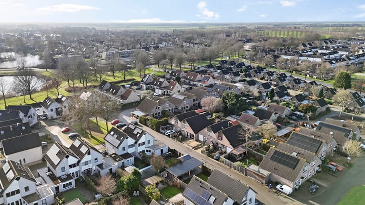 Foto 30 van Eendenveld 27