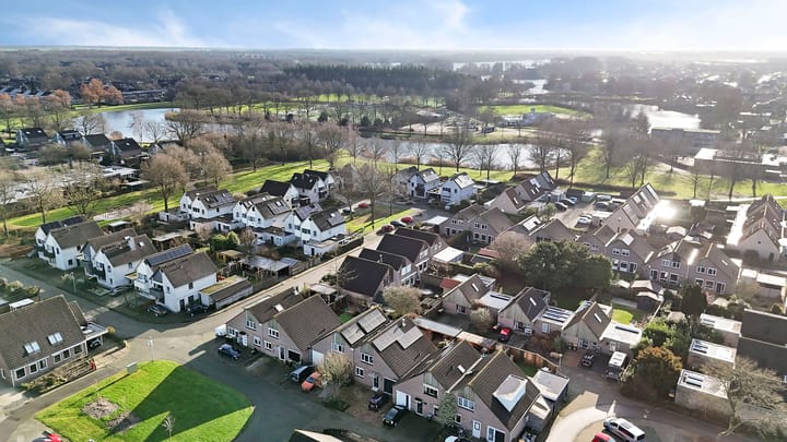 Foto 31 van Eendenveld 27